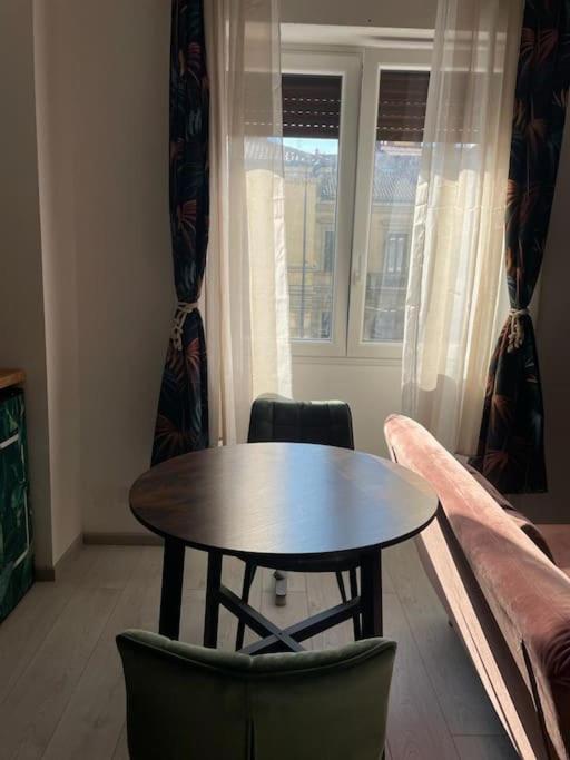 Leo'S Corner In Milan Apartment Exterior foto