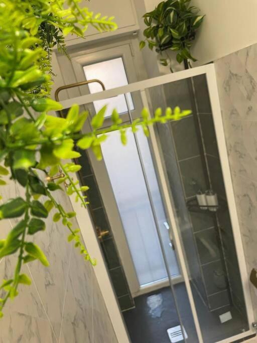 Leo'S Corner In Milan Apartment Exterior foto